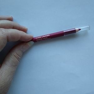 Estee Lauder Double Wear Stay In Place Lip Pencil